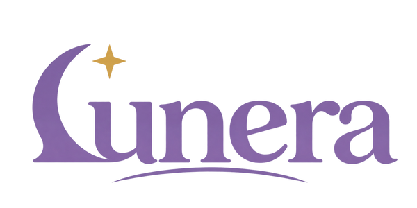 Lunera